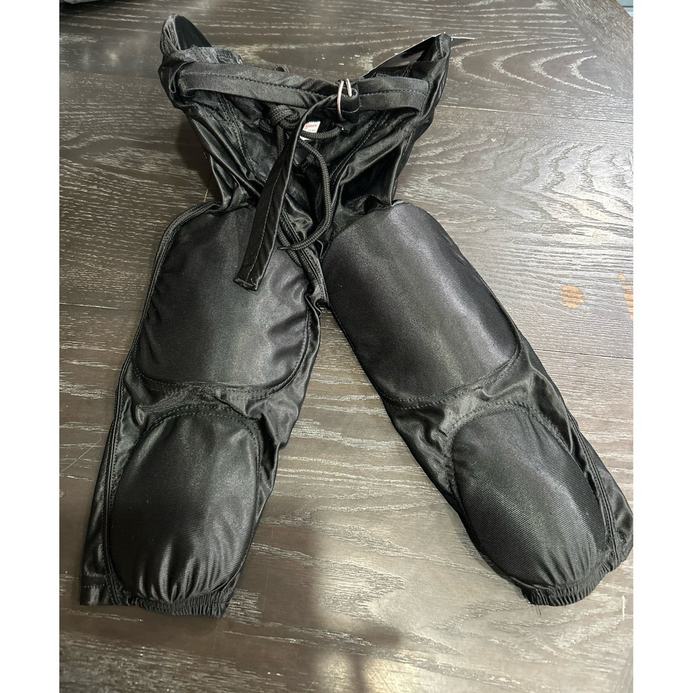 youth‎ football pants